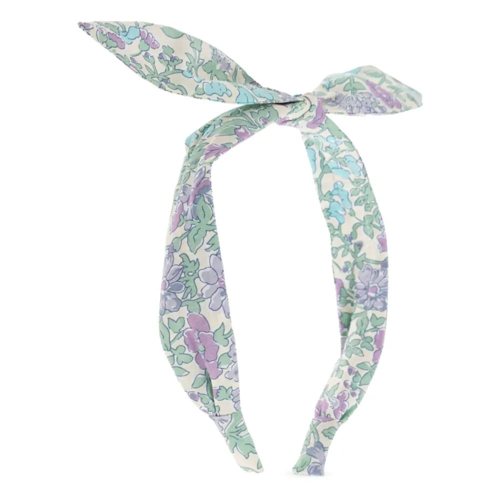 Lorette Haarband>Bonpoint Hot