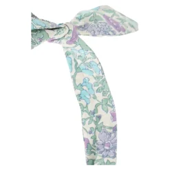 Lorette Haarband><noscript><img width=