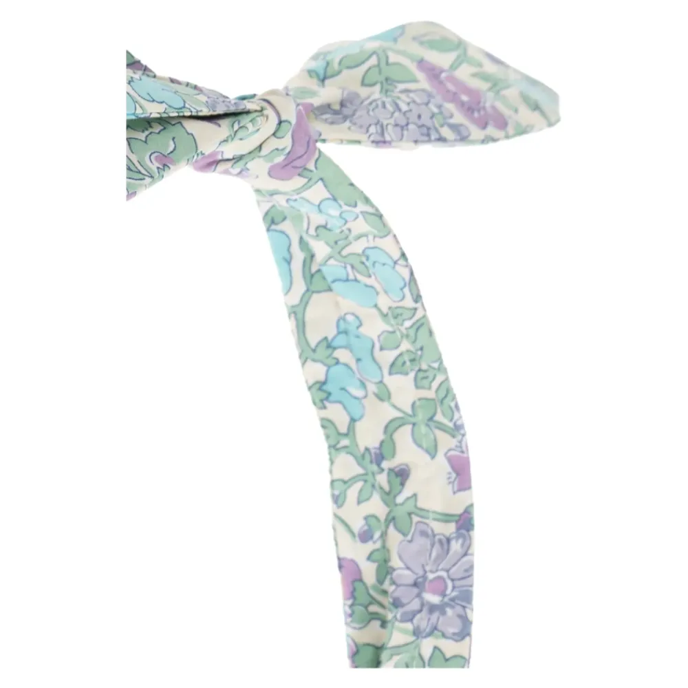 Lorette Haarband>Bonpoint Hot