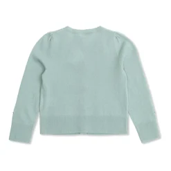 Louella Cardigan>Bonpoint Online