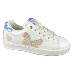 Louise 1 Sneakers für Kinder>Kipling Discount