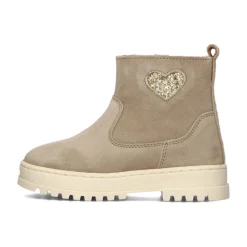 Lovina Mädchen Stiefel>Ton & Ton Clearance