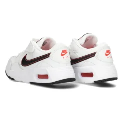 Low Air Max Sneakers><noscript><img width=