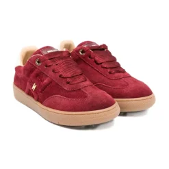 Low Cut Lace Up>Elisabetta Franchi Outlet