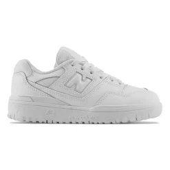 Low Silhouette Iconic Sneakers 550>New Balance Sale