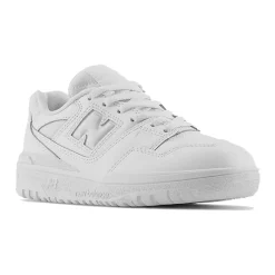 Low Silhouette Iconic Sneakers 550>New Balance Sale