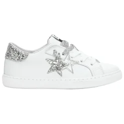 Low Sneaker>2STAR New