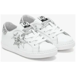 Low Sneaker>2STAR New