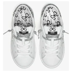 Low Sneaker><noscript><img width=