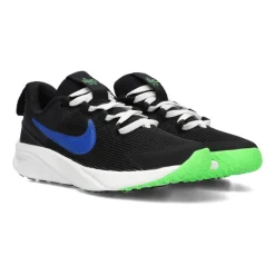 Low Top Sneaker Star Runner>Nike Online