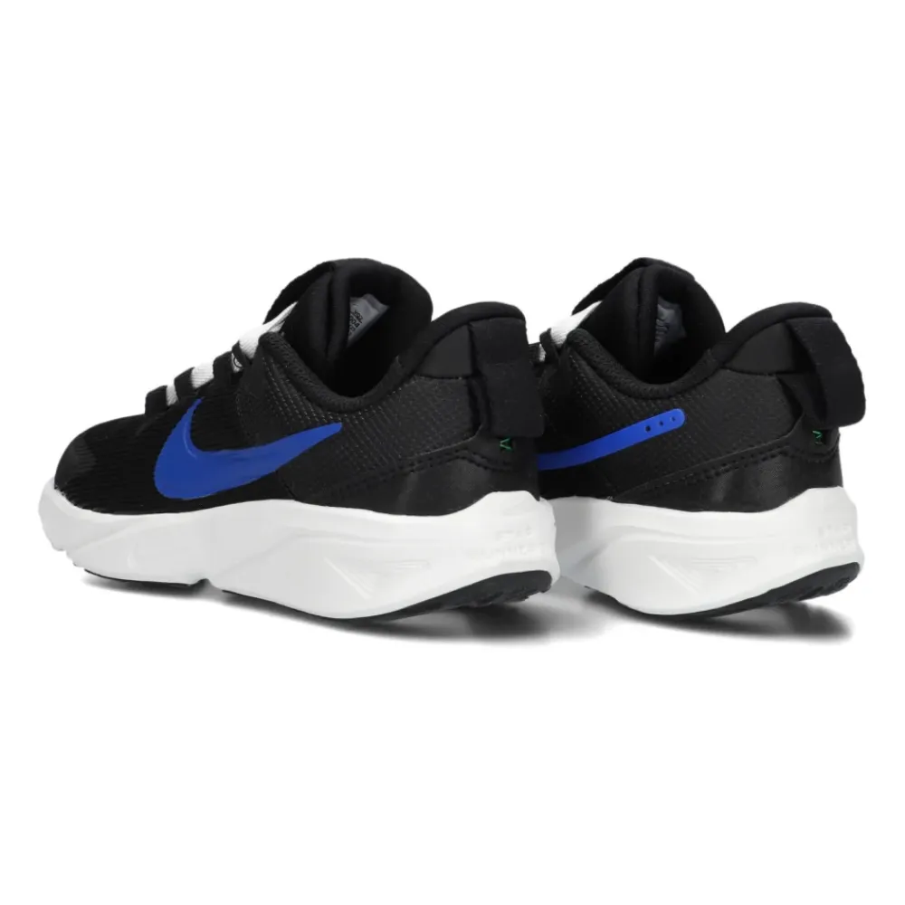 Low Top Sneaker Star Runner>Nike Online