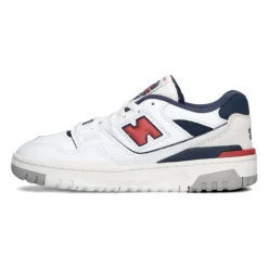Low Top Sneakers>New Balance Discount