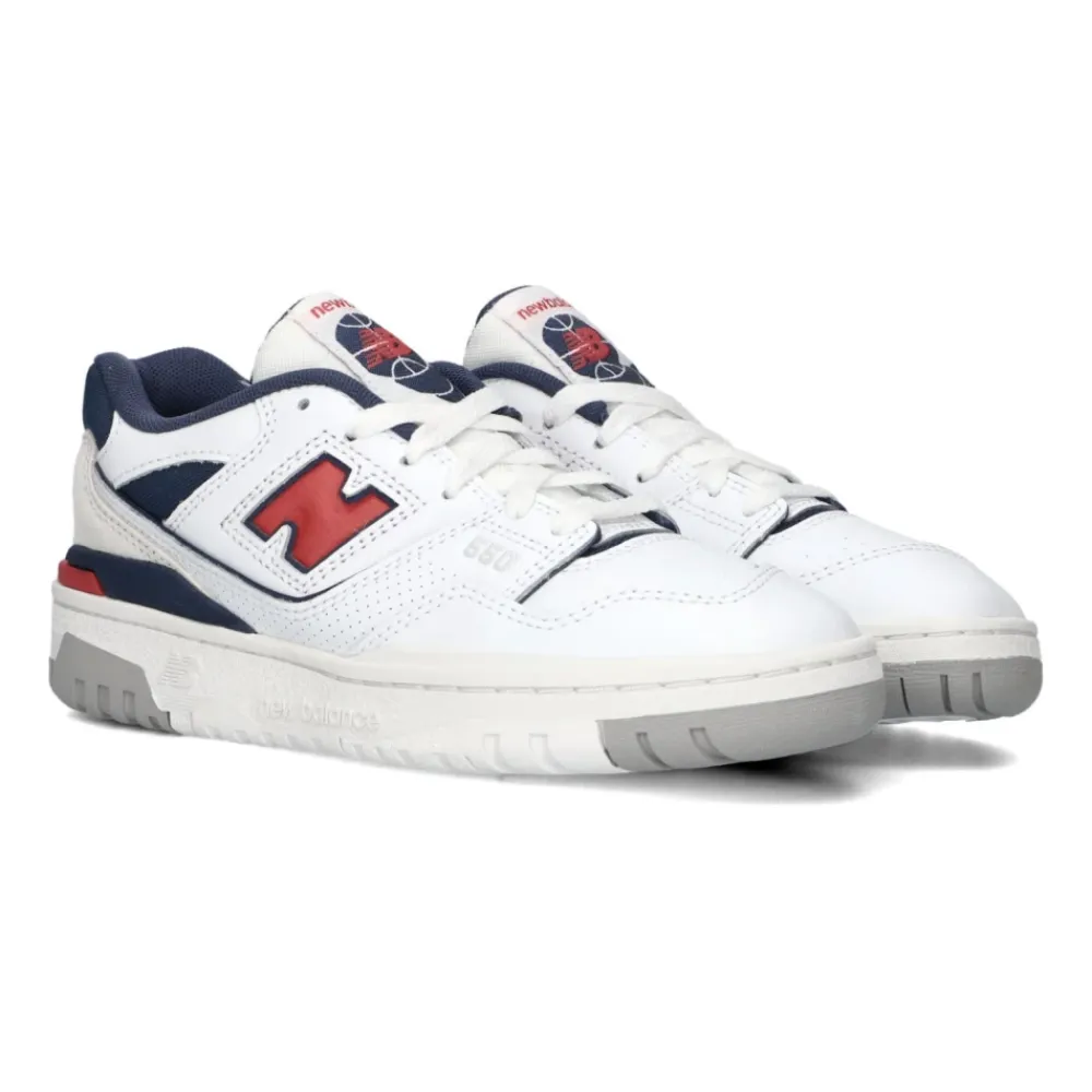 Low Top Sneakers>New Balance Discount