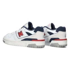 Low Top Sneakers><noscript><img width=