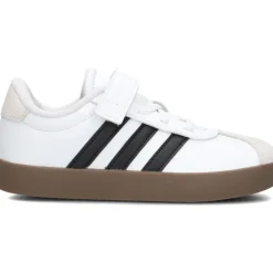 Low Top Sneakers VL COURT 3.0>Adidas