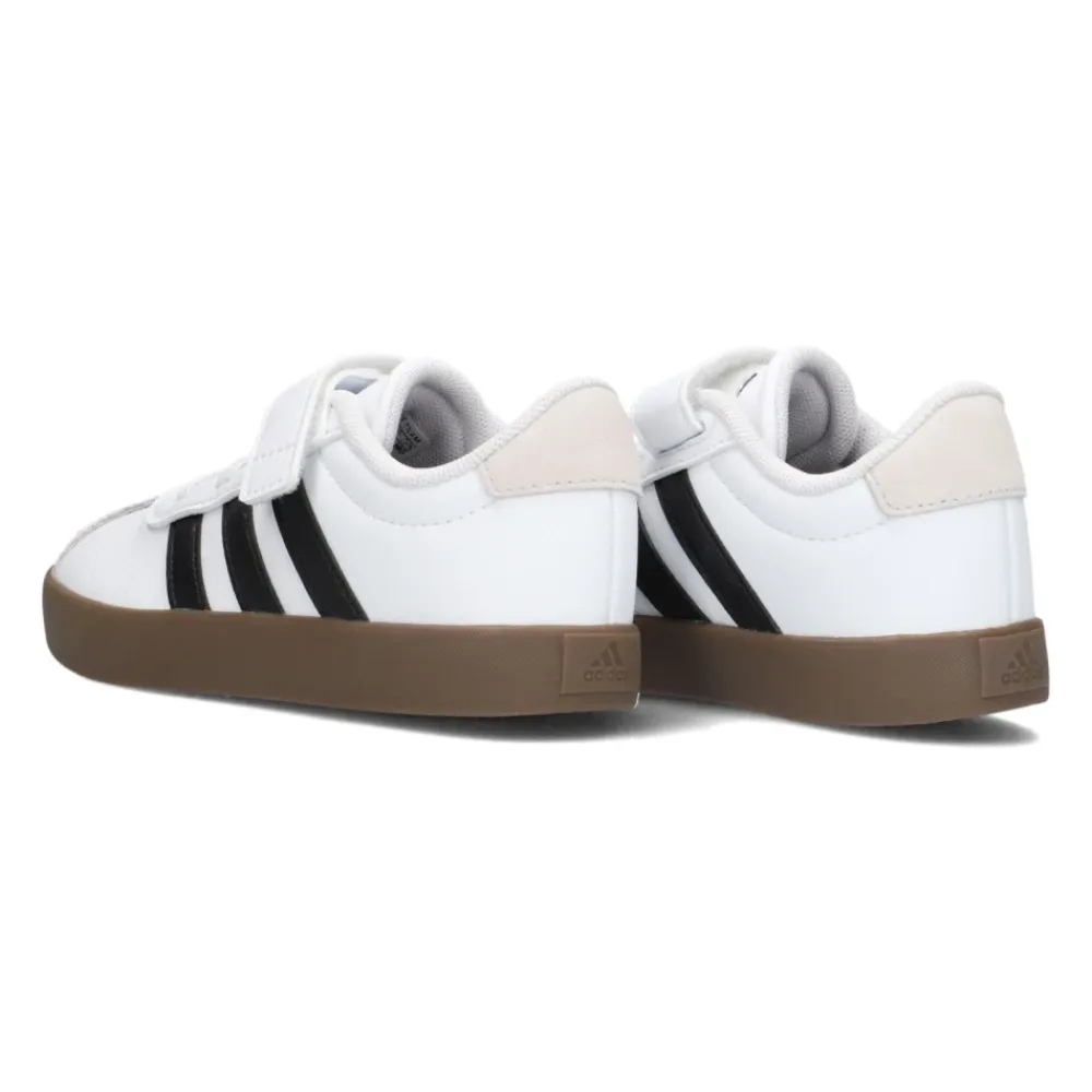 Low Top Sneakers VL COURT 3.0>Adidas