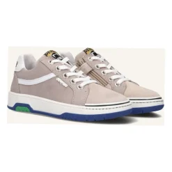 Low-cut Sneaker>Develab Online