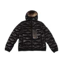 Lowell Daunenjacke>Blauer Best