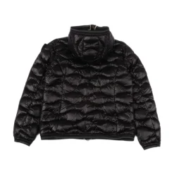 Lowell Daunenjacke>Blauer Best