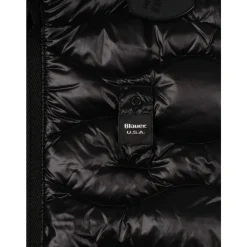 Lowell Daunenjacke><noscript><img width=