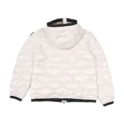 Lowell Puffer Jacket>Blauer Outlet