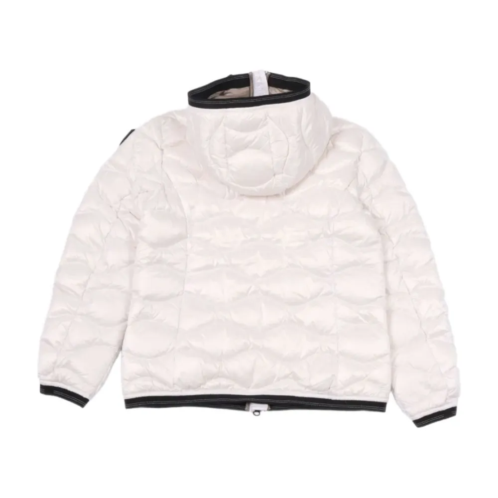 Lowell Puffer Jacket>Blauer Outlet