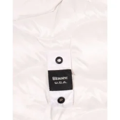 Lowell Puffer Jacket><noscript><img width=