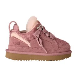 Lowmel Sneaker>UGG Online