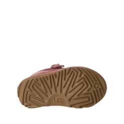 Lowmel Sneaker><noscript><img width=