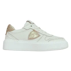 Low-Top Sneakers>Philippe Model