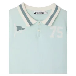 Loyal Polo Shirt><noscript><img width=