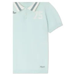 Loyal Polo Shirt><noscript><img width=