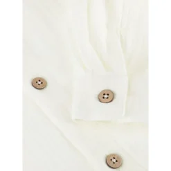 L/S Buttondown Shirt>Mayoral Hot