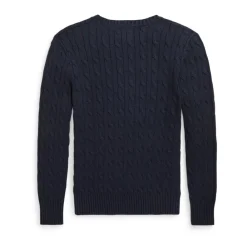 LS Cable CN-TP-SWT Pullover>Polo Ralph Lauren Online