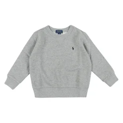 Ls Cn-tops-knit>Ralph Lauren