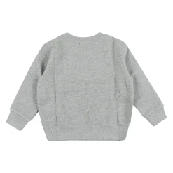 Ls Cn-tops-knit>Ralph Lauren