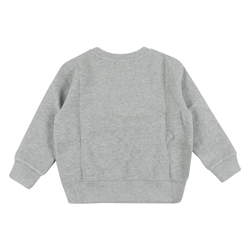 Ls Cn-tops-knit>Ralph Lauren