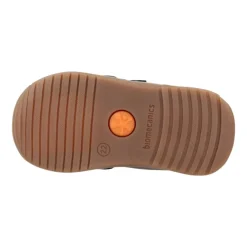 Lässige Doppelriemen-Sneakers><noscript><img width=