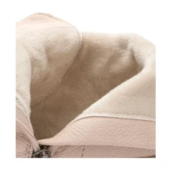 Lässige geschlossene Stiefeletten><noscript><img width=