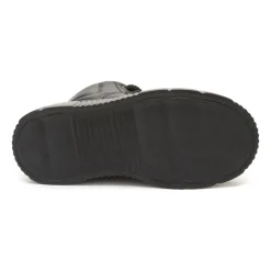 Lässige geschlossene Stiefeletten><noscript><img width=