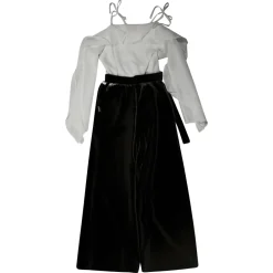 Lässige Jumpsuit Hose>Liu Jo Discount