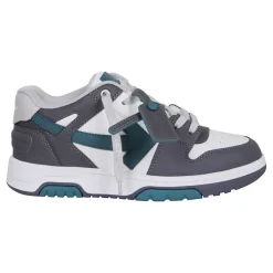 Lässige Sneakers für Dein Outfit>Off White Hot