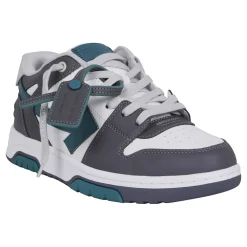 Lässige Sneakers für Dein Outfit>Off White Hot