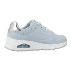 Lässige Sneakers für den Alltag>Skechers Sale