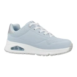 Lässige Sneakers für den Alltag><noscript><img width=