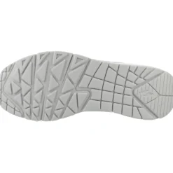 Lässige Sneakers für den Alltag><noscript><img width=