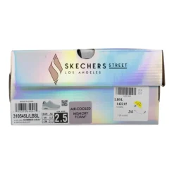 Lässige Sneakers für den Alltag><noscript><img width=