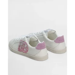 Lässige Sneakers für den Alltag>Dolce & Gabbana Hot