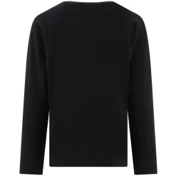 Lässiges Baumwoll-T-Shirt>Stone Island Discount