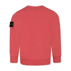 Lässiges Kapuzen-Sweatshirt>Stone Island Best